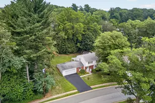 40 Fremont Rd, Newark, DE 19711 - Photo 47