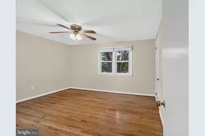 40 Fremont Road, Newark, DE 19711 - Photo 29