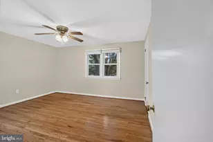 40 Fremont Rd, Newark, DE 19711 - Photo 29