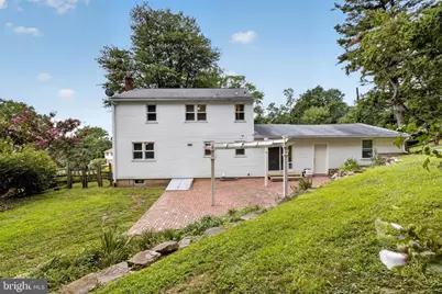 40 Fremont Road, Newark, DE 19711 - Photo 45