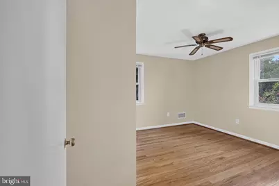 40 Fremont Road, Newark, DE 19711 - Photo 27