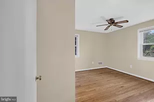 40 Fremont Rd, Newark, DE 19711 - Photo 27