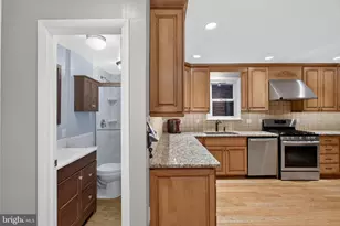 40 Fremont Rd, Newark, DE 19711 - Photo 13