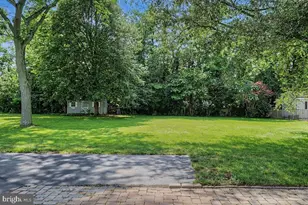 8 Lombardy Dr, Wilmington, DE 19803 - Photo 41