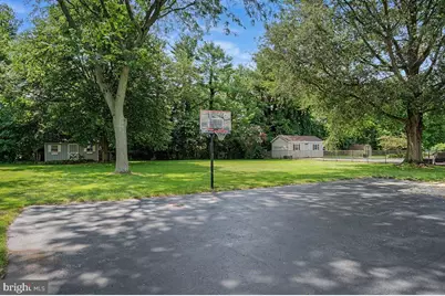 8 Lombardy Drive, Wilmington, DE 19803 - Photo 37