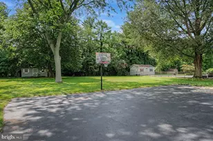 8 Lombardy Dr, Wilmington, DE 19803 - Photo 37