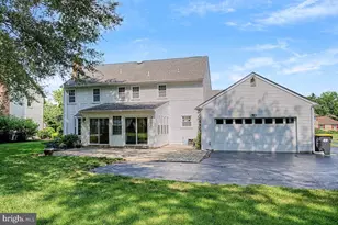 8 Lombardy Dr, Wilmington, DE 19803 - Photo 39