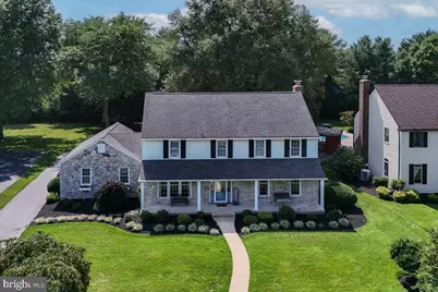 8 Lombardy Drive, Wilmington, DE 19803 - Photo 45