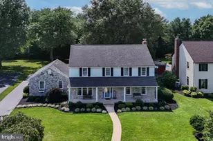 8 Lombardy Dr, Wilmington, DE 19803 - Photo 45