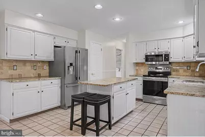 8 Lombardy Drive, Wilmington, DE 19803 - Photo 15