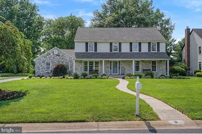 8 Lombardy Drive, Wilmington, DE 19803 - Photo 1