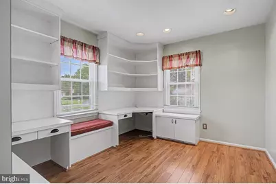 8 Lombardy Drive, Wilmington, DE 19803 - Photo 23