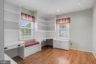 8 Lombardy Dr, Wilmington, DE 19803 - Photo 23