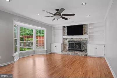 8 Lombardy Drive, Wilmington, DE 19803 - Photo 13