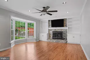8 Lombardy Dr, Wilmington, DE 19803 - Photo 13