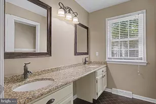 8 Lombardy Dr, Wilmington, DE 19803 - Photo 31