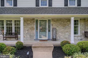 8 Lombardy Dr, Wilmington, DE 19803 - Photo 5