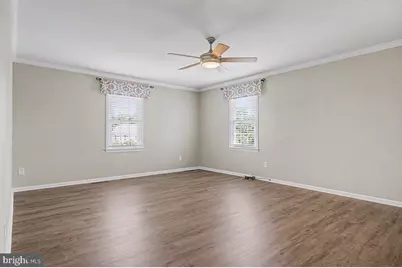 8 Lombardy Drive, Wilmington, DE 19803 - Photo 27