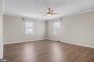 8 Lombardy Dr, Wilmington, DE 19803 - Photo 27