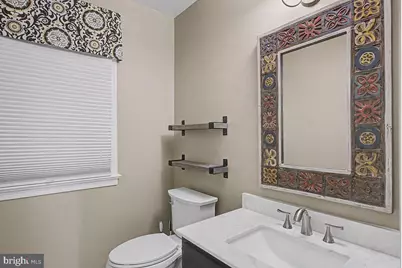 8 Lombardy Drive, Wilmington, DE 19803 - Photo 29