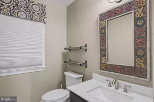 8 Lombardy Dr, Wilmington, DE 19803 - Photo 29