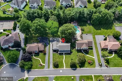 8 Lombardy Drive, Wilmington, DE 19803 - Photo 47