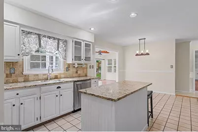 8 Lombardy Drive, Wilmington, DE 19803 - Photo 17