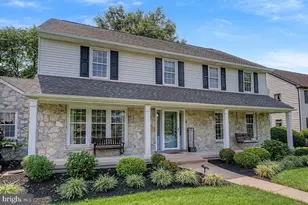 8 Lombardy Dr, Wilmington, DE 19803 - Photo 43