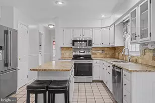 8 Lombardy Dr, Wilmington, DE 19803 - Photo 19
