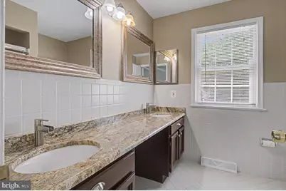 8 Lombardy Drive, Wilmington, DE 19803 - Photo 25