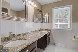 8 Lombardy Dr, Wilmington, DE 19803 - Photo 25