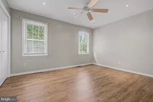8 Lombardy Dr, Wilmington, DE 19803 - Photo 7