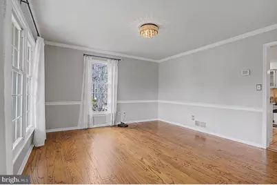 8 Lombardy Drive, Wilmington, DE 19803 - Photo 9