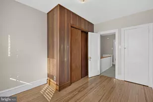2203 N Spruce St, Wilmington, DE 19802 - Photo 31