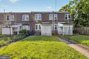 2203 N Spruce St, Wilmington, DE 19802 - Photo 37