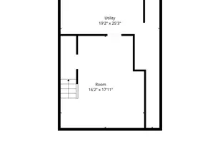 2203 N Spruce St, Wilmington, DE 19802 - Photo 41