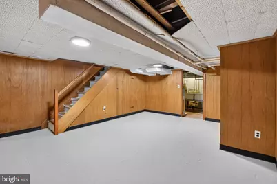2203 N Spruce Street, Wilmington, DE 19802 - Photo 33