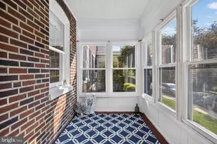 2203 N Spruce St, Wilmington, DE 19802 - Photo 5