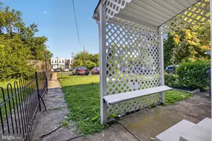 2203 N Spruce St, Wilmington, DE 19802 - Photo 35