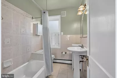 2203 N Spruce Street, Wilmington, DE 19802 - Photo 21