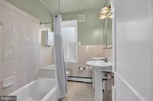 2203 N Spruce St, Wilmington, DE 19802 - Photo 21