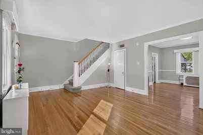 2203 N Spruce Street, Wilmington, DE 19802 - Photo 9