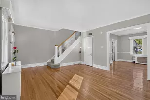 2203 N Spruce St, Wilmington, DE 19802 - Photo 9