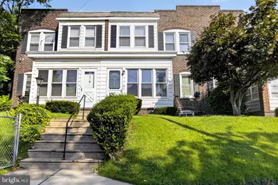 2203 N Spruce Street, Wilmington, DE 19802 - Photo 3