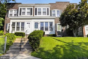 2203 N Spruce St, Wilmington, DE 19802 - Photo 3