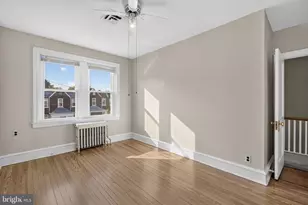 2203 N Spruce St, Wilmington, DE 19802 - Photo 29