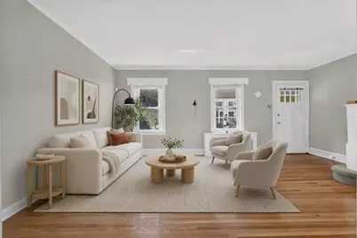 2203 N Spruce Street, Wilmington, DE 19802 - Photo 7