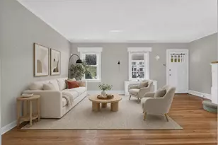 2203 N Spruce St, Wilmington, DE 19802 - Photo 7