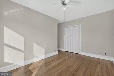 2203 N Spruce Street, Wilmington, DE 19802 - Photo 27