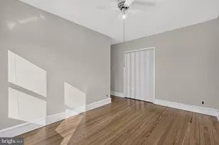2203 N Spruce St, Wilmington, DE 19802 - Photo 27